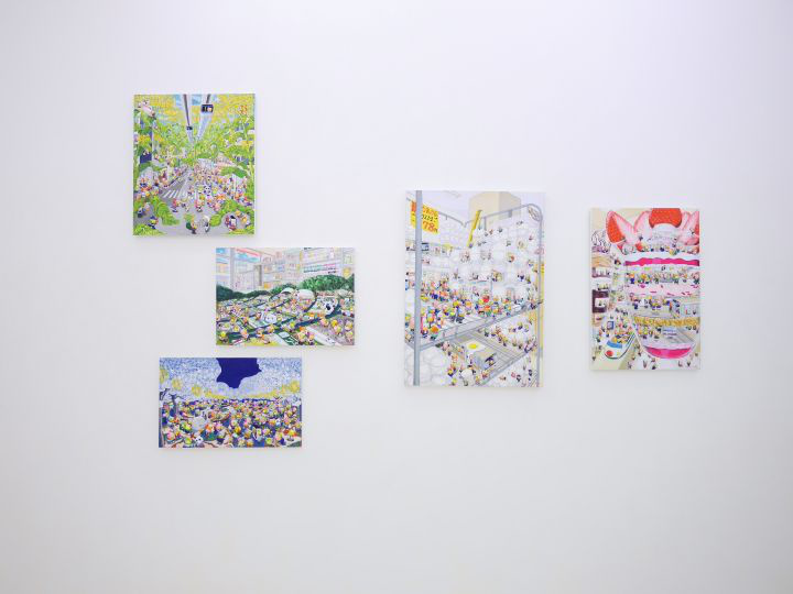 art&g-2604-2-s-001.jpg