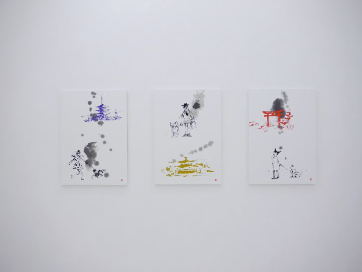 art&g-2509-s-002.jpg