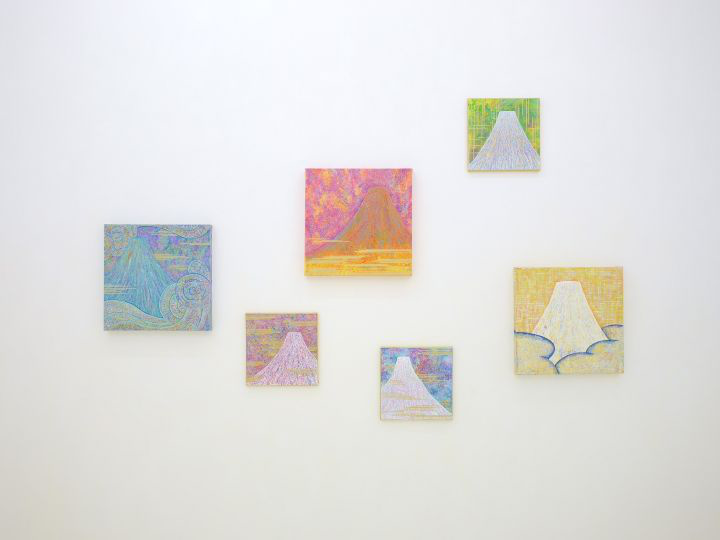 art&g-2609-2-s-002.jpg