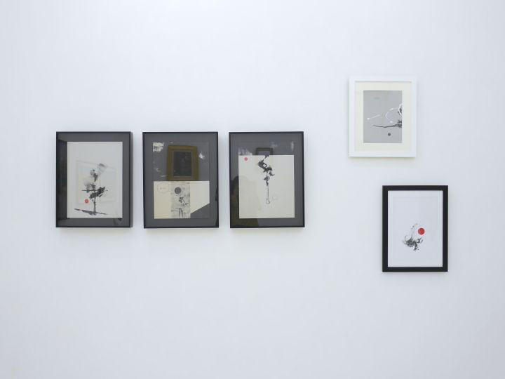 art&g-2610-z-002.jpg