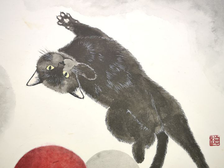 art&g2607-2-02-5.jpg