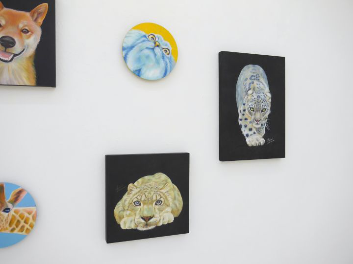 art&g2608-002-2.jpg
