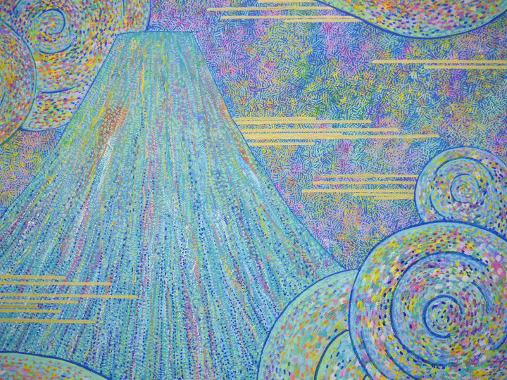 art&g2609-2-002-5.jpg
