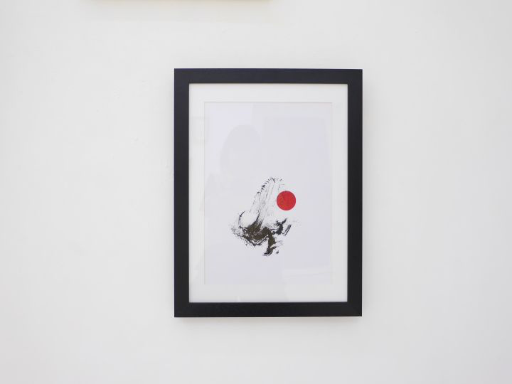 art&g2601-02-3.jpg