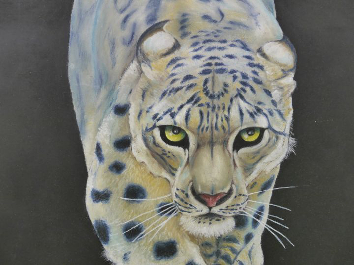 art&g2608-002-5.jpg