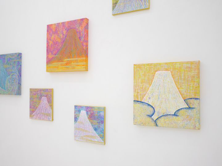 art&g2609-2-002-4.jpg