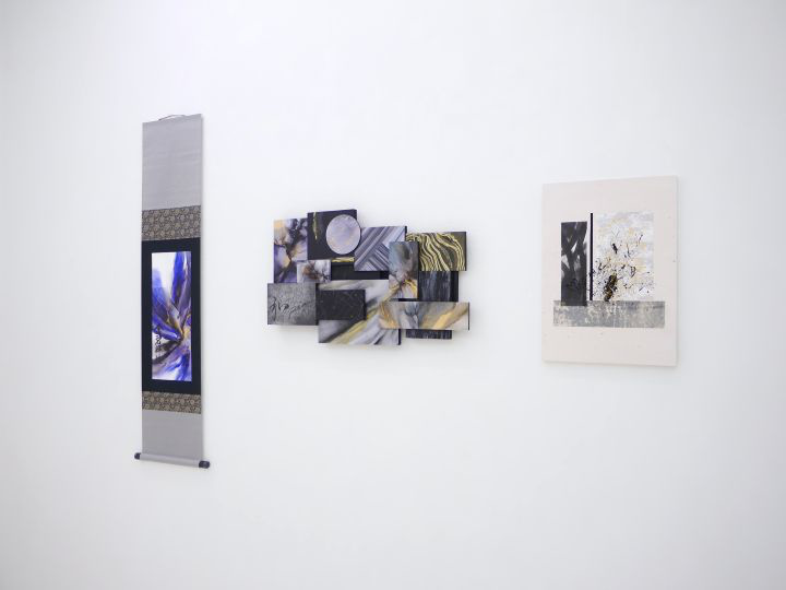 art&g-2604-2-nr-002.jpg
