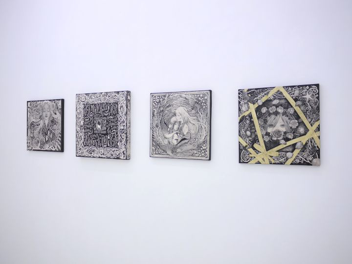 art&g2506-nr-002.jpg