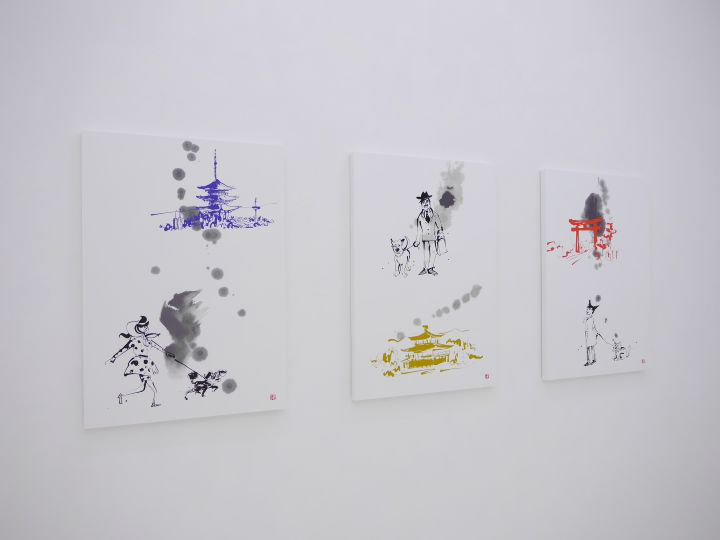 art&g2509-ln-002.jpg