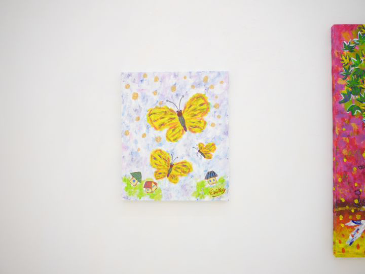 art&g2607-2-01-3.jpg