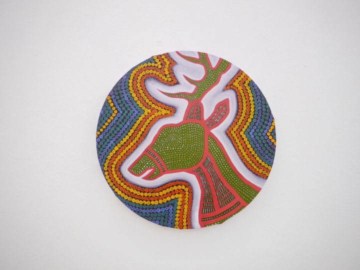 art&g2608-001-4.jpg