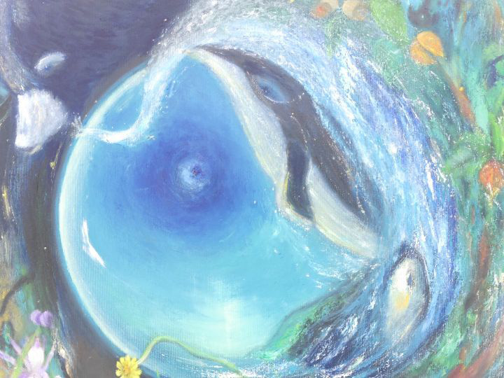 art&g2610-01-4.jpg
