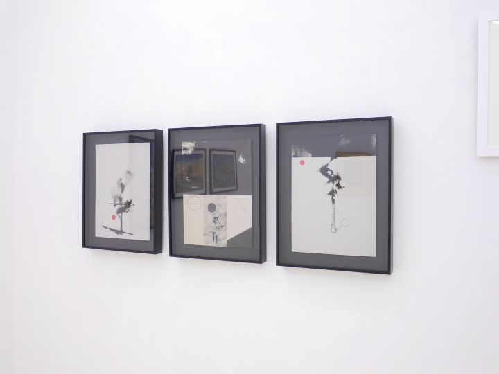 art&g2601-02-2.jpg
