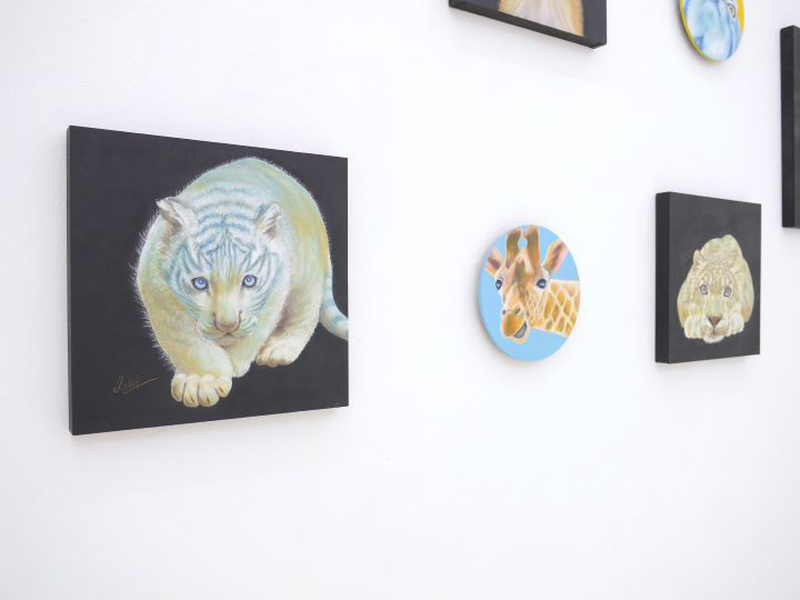 art&g2608-002-3.jpg