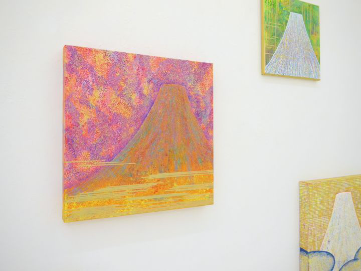art&g2609-2-002-2.jpg