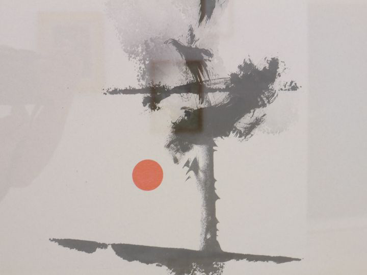 art&g2601-02-5.jpg