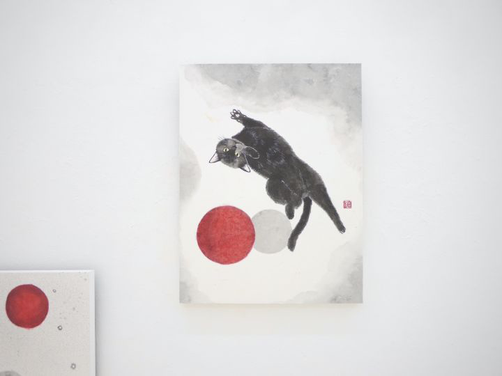 art&g2607-2-02-3.jpg