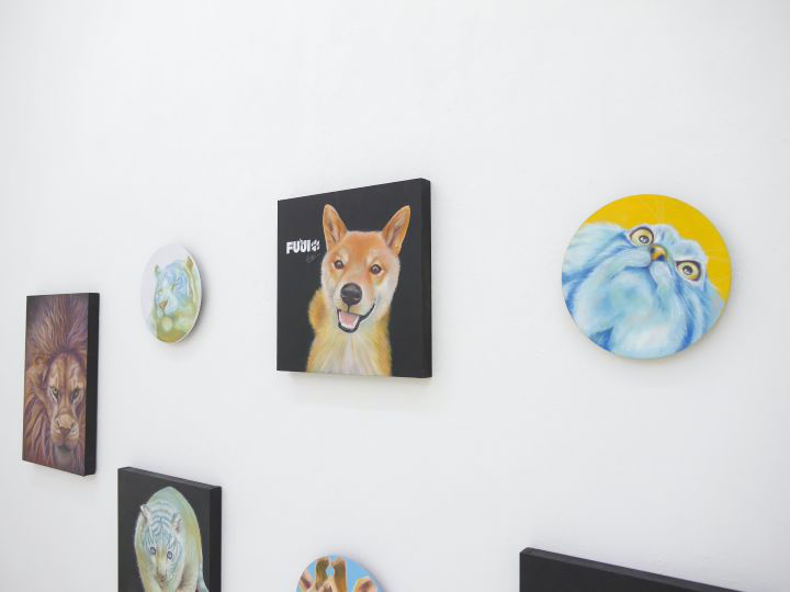 art&g2608-002-4.jpg