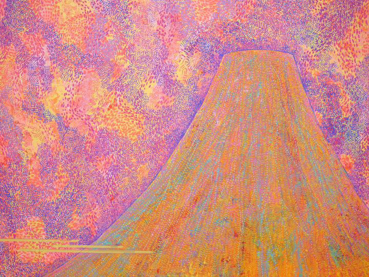 art&g2609-2-002-3.jpg
