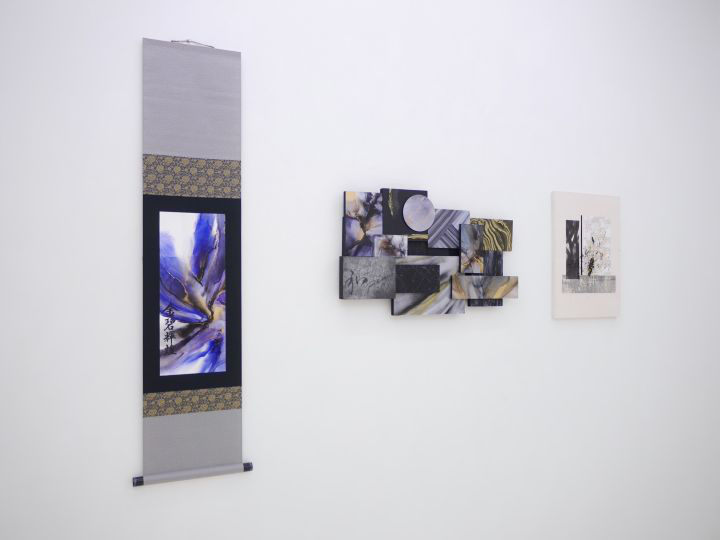art&g-2604-2-nl-002.jpg