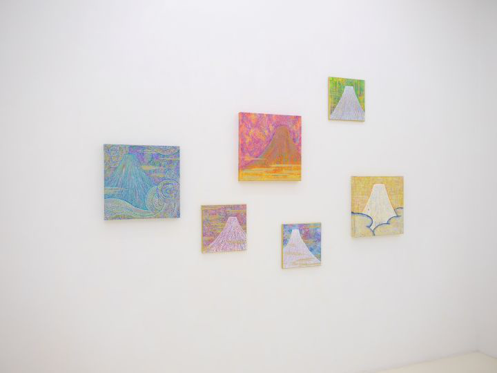 art&g-2609-2-ln-002.jpg