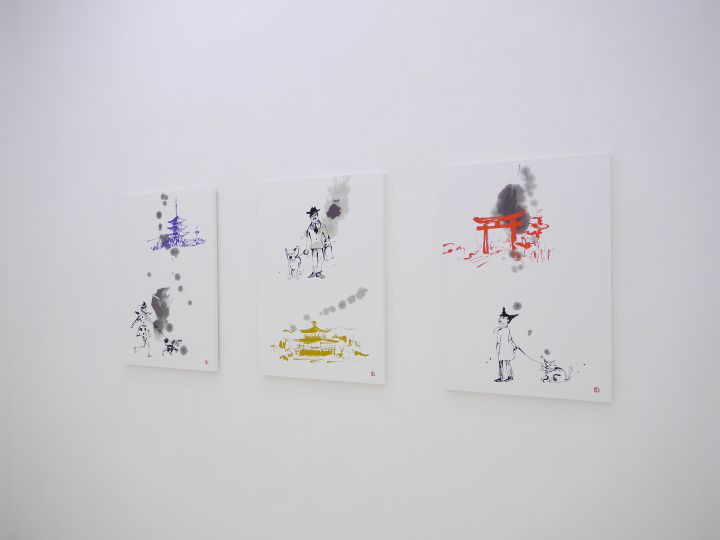 art&g2509-rn-002.jpg