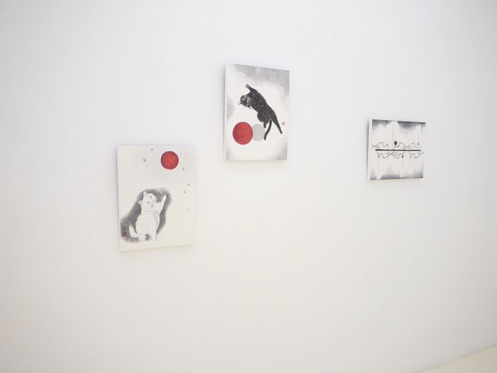 art&g2607-2-ln-002.jpg