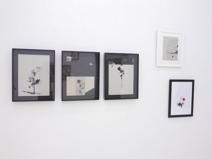 art&g2610-ln-002.jpg