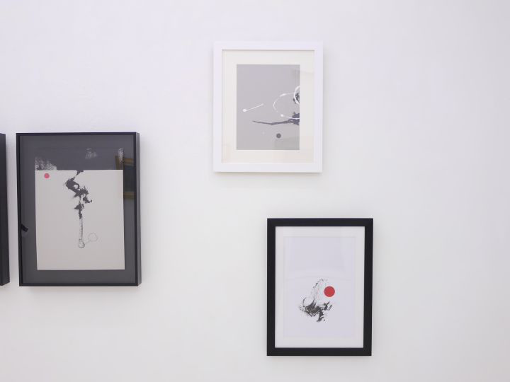 art&g2601-02-1.jpg