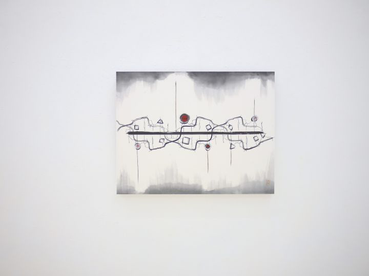 art&g2607-2-02-1.jpg
