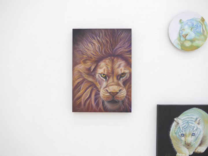 art&g2608-002-1.jpg