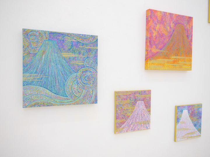 art&g2609-2-002-1.jpg