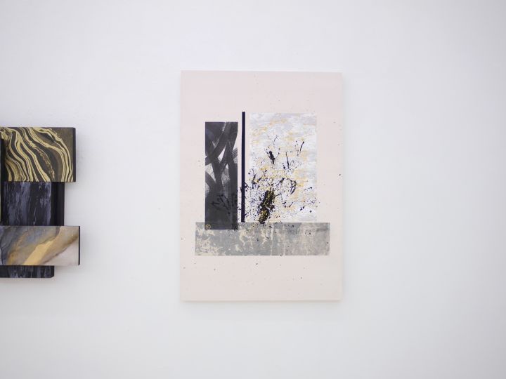 k001-759.jpg