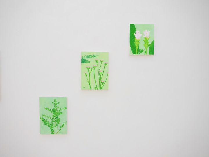 art&g-2609-2-003-1.jpg