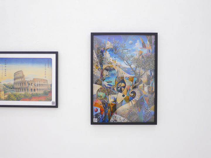 art&g2610-03-1.jpg