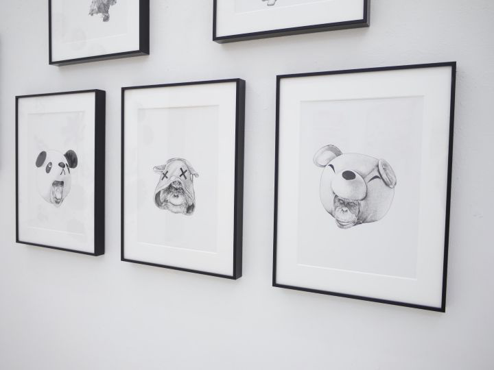 n003-789.jpg