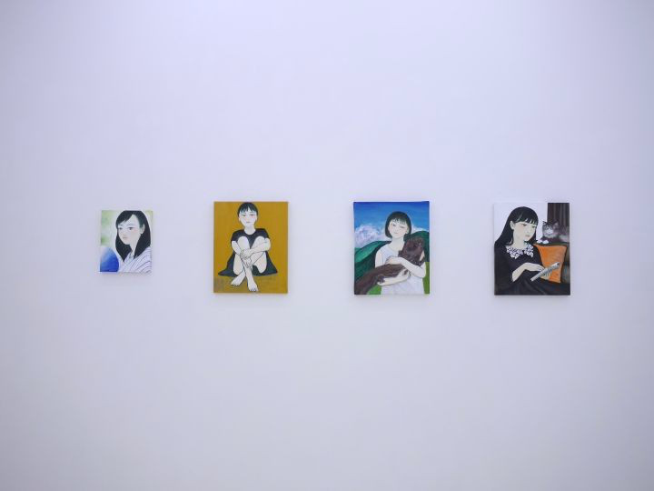 art&g-2506-s003.jpg