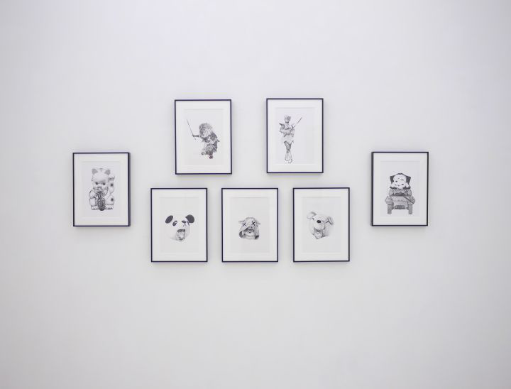 art&g-2604-2-s-003.jpg