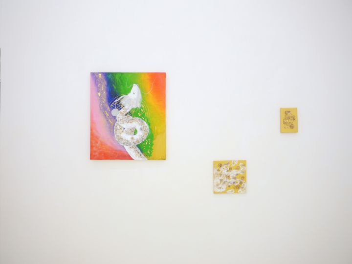 art&g2607-2-s-003.jpg