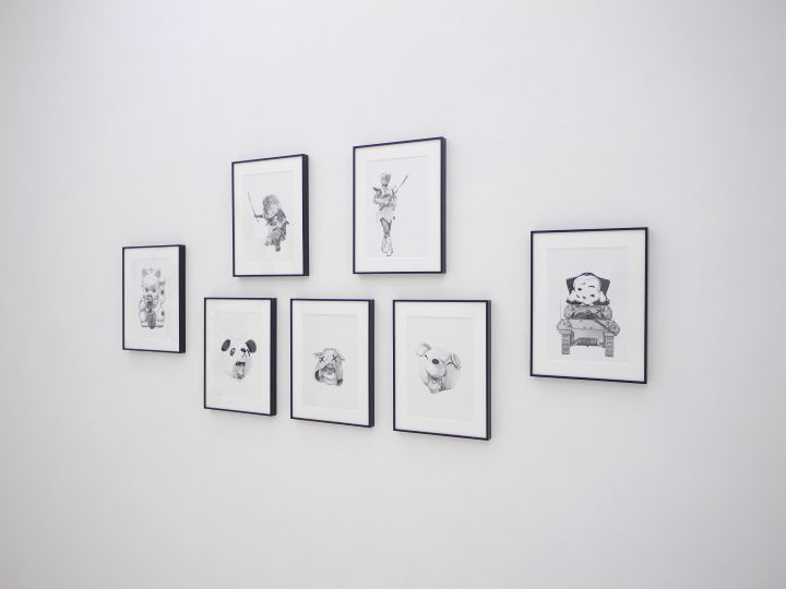 art&g-2604-2-nr-003.jpg
