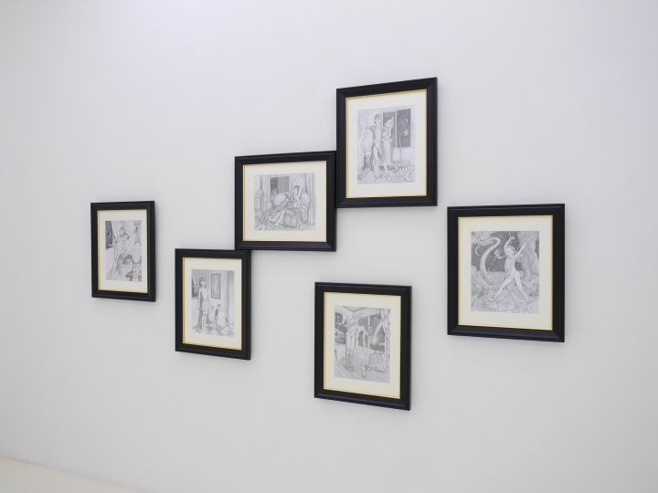 art&g2509-rn-003.jpg