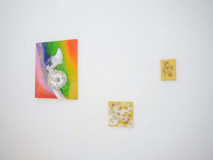 art&g2607-2-rn-003.jpg