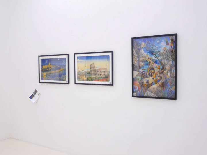 art&g2610-rn-003.jpg