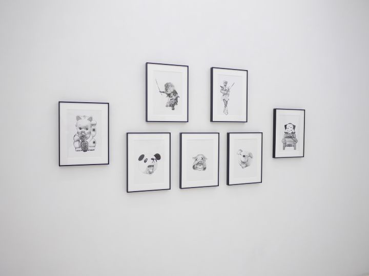 art&g-2604-2-nl-003.jpg