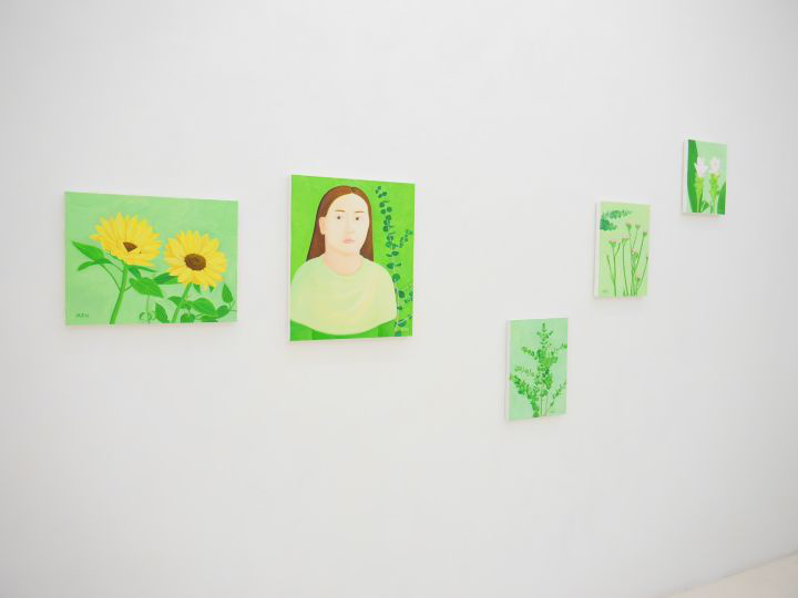 art&g-2609-2-ln-003.jpg