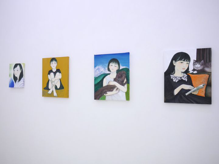 art&g2506-nr-003.jpg