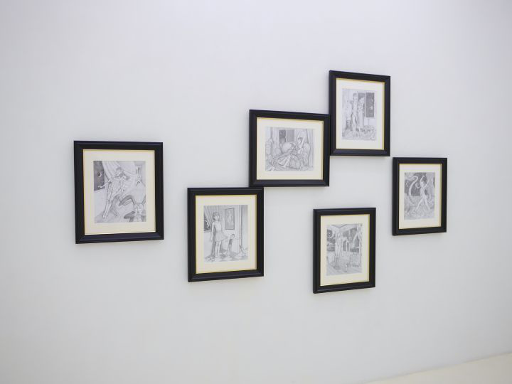 art&g2509-ln-003.jpg
