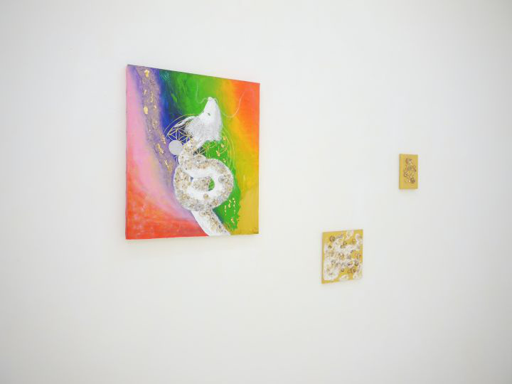 art&g2607-2-ln-003.jpg