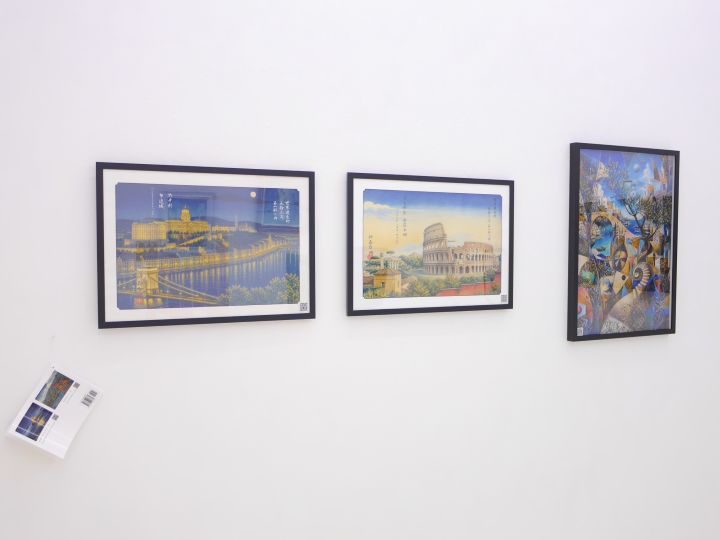 art&g2610-ln-003.jpg