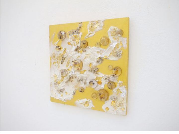 art&g2607-2-03-4.jpg